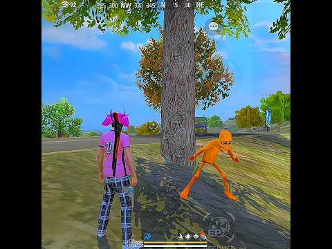#slowed