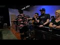 MPW: 2K25 (Full Show)