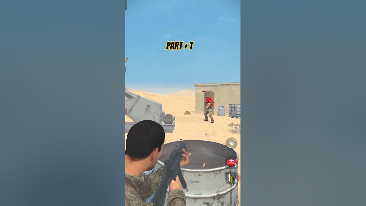 🎮 part+1 Saddam_ Ansari gaming#gameplay #game #video #whatsappstatus # ...