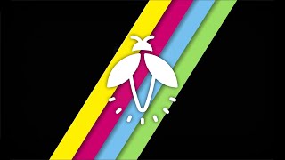DropMix 19 Moonlight Playlist