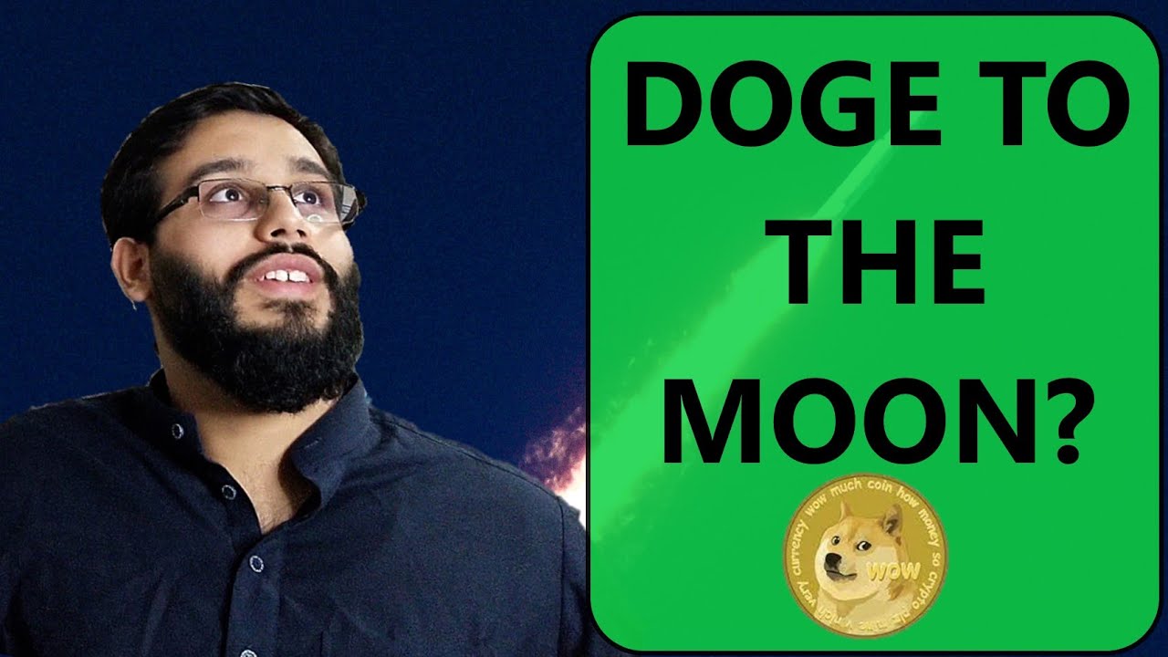 Will Dogecoin Hit 10 YouTube will-dogecoin-hit-10-youtube