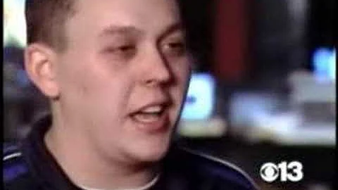 Radio Station DJs Fired After Deadly On Air Stunt