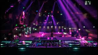 DJ TERBARU FULL NGENJOTT BUAH PEPAYA BUAH JAMBU 2023