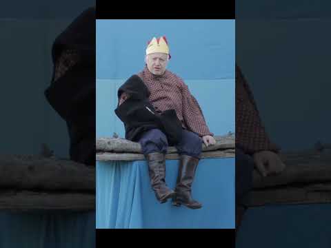 Есть кто живой? Есть кто живой?