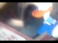 Space Toon 2 Space Toon 2