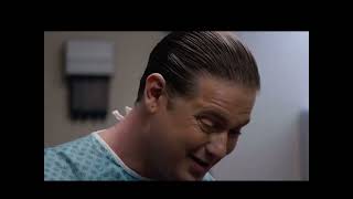 Decker Mindwipe