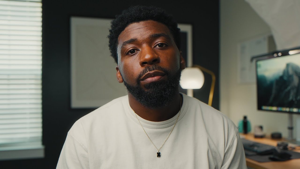 Наконец, решим эту проблему...