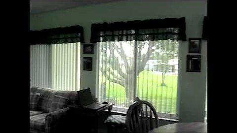 9445 SE 174TH  Lp,  Spruce Creek South - Summerfie...