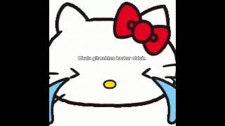 Bugün Peygamber efendimiz HZ. Muhammed (sav.) doğum günü 🤩☺️🙉  #ytdayibenionecikarnolur