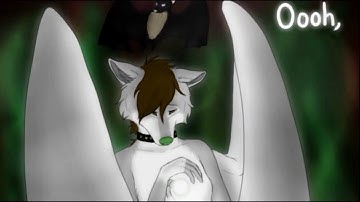 Safe & Sound Video Collab