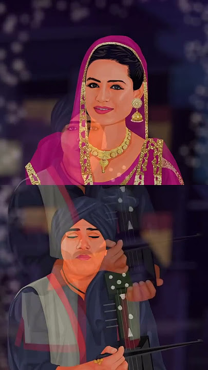 udaja kale kawa mere | gadar | gadar 2 | sunny deol songs #shortfeed #shorts #wgitachi