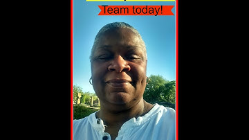 Email Processing System 2017