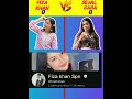 #comparisonvideo