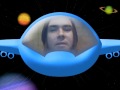 dirty heads ufo to canada