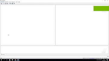 HOW TO Connect to your Channel On TeamSpeak3!