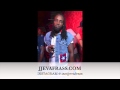 Mavado Lets Go On Clean October 2013 mp3