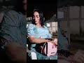 الفنانه ممو الجميعاب قعده حضرانه