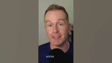 Master Traceability in Manufacturing [1/3]