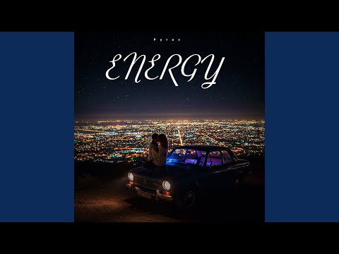 YouTube पर Nightdrive Experience देखें