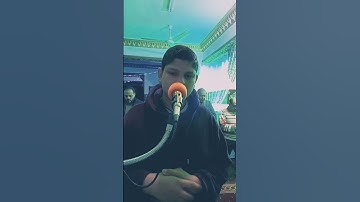 تلاوه خاشعه من سوره الناس لليشخ عبدالرحمن حسن