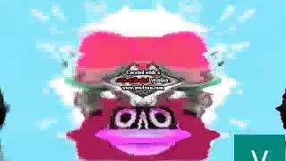 Doomsday Csupo - A Second Take My Version 5