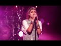 Lauren Daigle – 🎵 Safe Inside Your Name ( Original Lyrics )