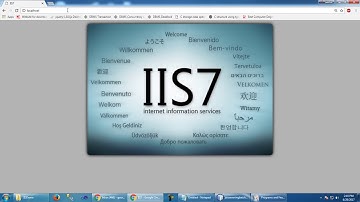 FTP [file transfer protocol]