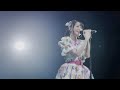 麻倉もも『フラワーズ』(Live Tour 2022 “Piacere!”)