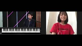 Piano Beginner Elective (Day 3)