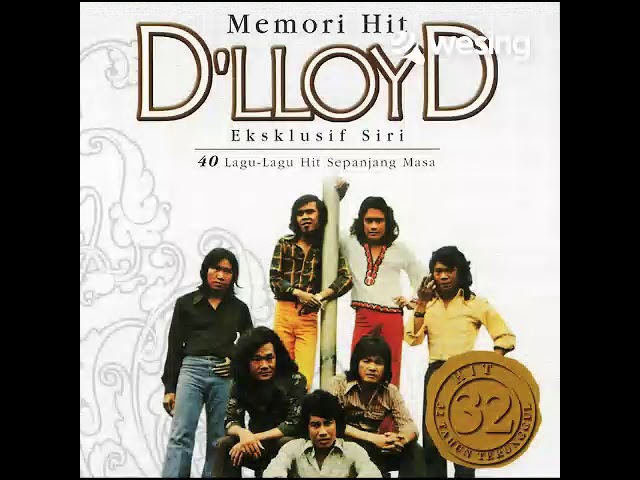 Titik Noda d, Lloyd| d, lloyd | dhanxs orient class=