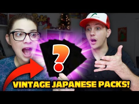 are-you-serious?!-someone-sent-us-more-japanese-pokemon-packs-including-vintage-booster-packs!