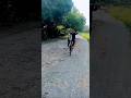 Wheellie#mtb #mtbreview#mtb#stunt#automobile#ytshorts#viral#stuntrider#rider