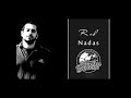 Red - Nadas (beat)