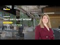 Webinaire REPLAY Tout Sur L Audit Et Contrôle Interne Webinaire REPLAY Tout Sur L Audit Et Contrôle Interne