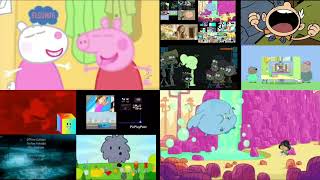 17 De Novembro De 2023