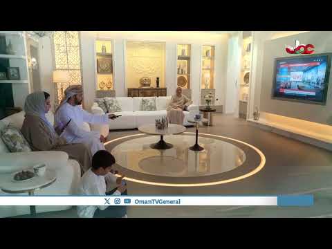 قهوة الصباح الخميس 13 نوفمبر 2025م