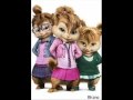 The Chipettes Tik Tok The Chipettes Tik Tok