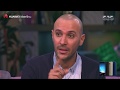 معكم منى الشاذلى   مؤلف طلق صناعي لماجد الكدواني لو عندي دور واحده ست لازم اجيبك انت
