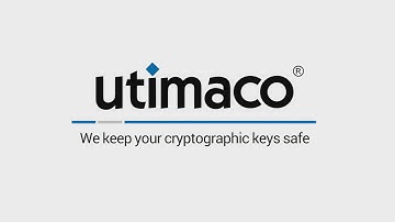 Utimaco