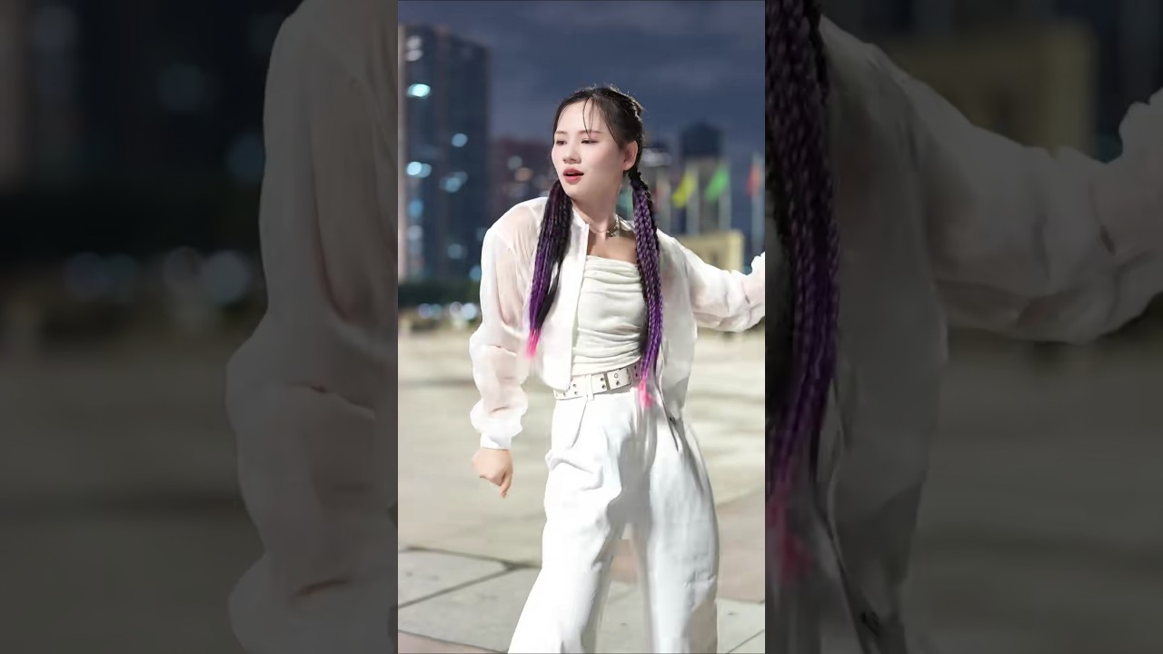 Sushant KC - Bardali ft. Indrakala Rai (Official Music Video) 