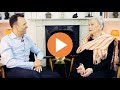 Resilience Masterclass (with Sian Phillips)