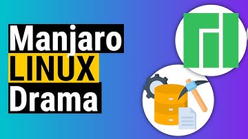 This Linux Distro wants to Collect Data using Opt-Out..