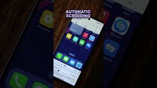 This is the Best Reddit App to Use! #shorts #short #reel  | Guiding Tech