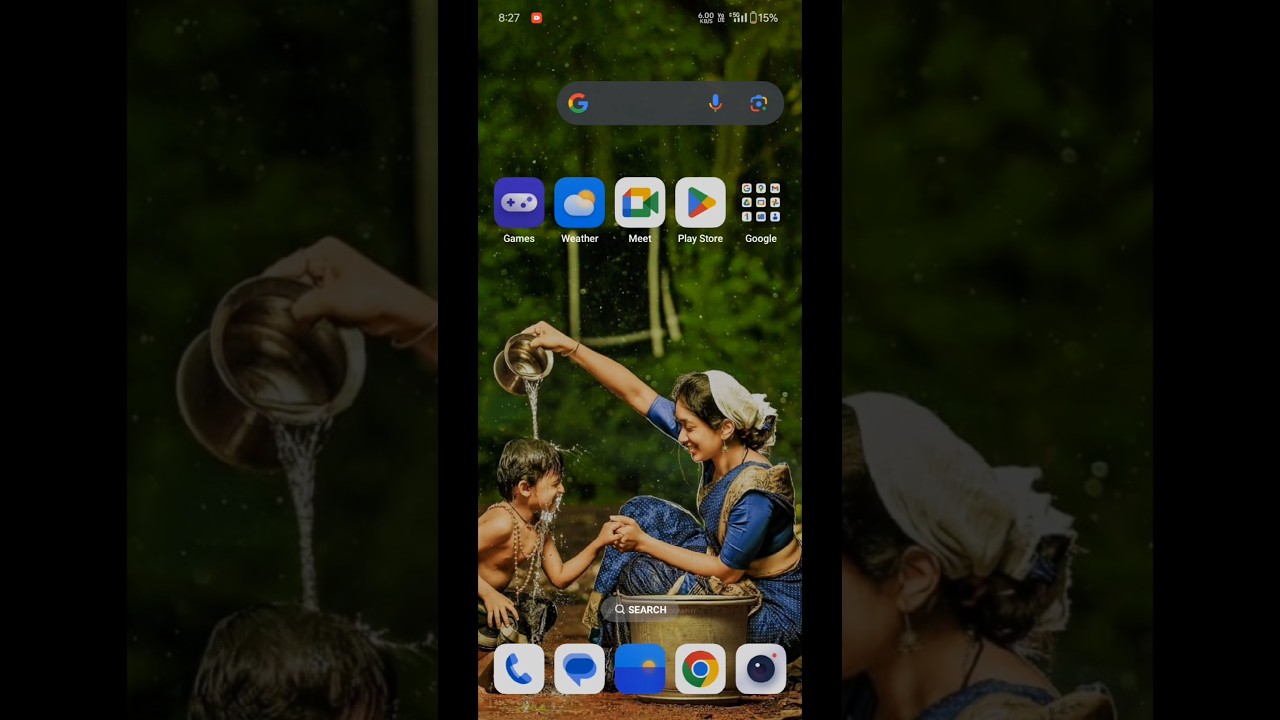 How to add  Google photos in people । Google photos me people problem Ko slow kaise kare ।