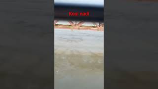 #river #nadi #riverside #ganga #flood #badh #greenscreen #travel #yt #shorts #short #feed #reels #