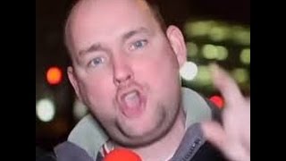 Andy Tate - Best of Vines Part 2