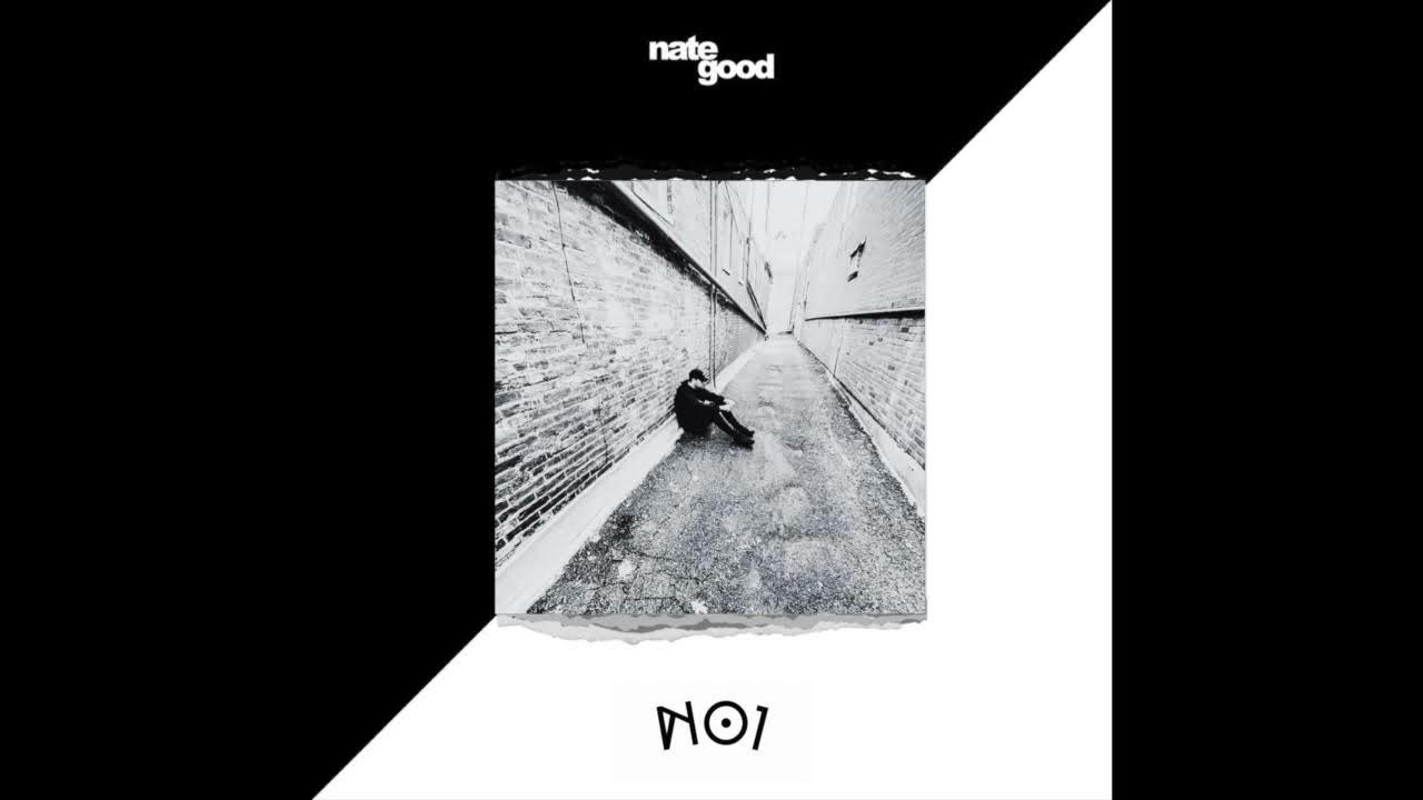 Nate Good No1 YouTube