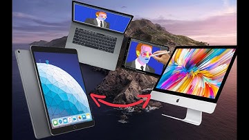 How to use SideCar - Tutorial