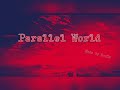 Parallel world made by smv