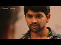 New Commitment    Telugu New Releases Short Film 2016 Mp3 Song